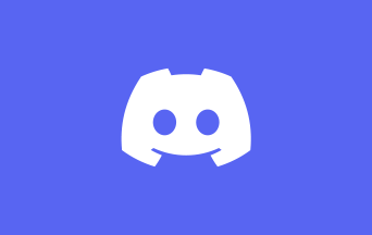 Retro Redrawn Discord