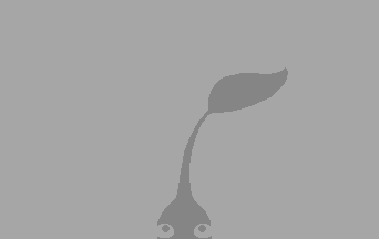 Pikmin Redrawn