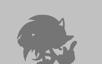 Sonic Pocket Redrawn